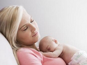 ��ͬ���ʵ���������� ��֪����