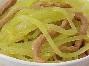 ɳݫѼ˿ ɳݫѼ˿ôó