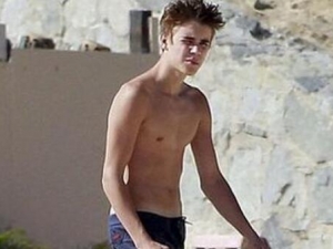 �ձ���Σ�� �ձ���ô�� �ձ���ν���