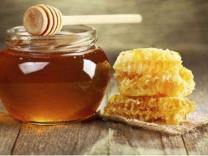 ˮʲôʱȺ Ϊʲôϲ˺ȷˮ