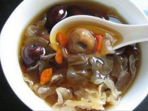 �����μ������� ��ʲô�������