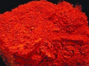 ��ˮ������ ��ˮ����Ч ��ˮ����������