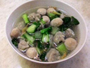 ��������������� �����������ô���ó�