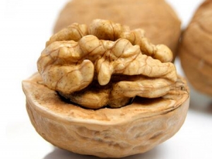 �Ժ��ҵĺô�����Щ ������ô������Ӫ��