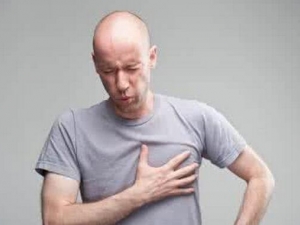 ����Խ��Խ�� ��������ô�� ��������ź���ʲô