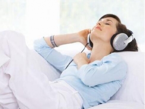 �����������ο��Դ����� ������ʳ��Ҫ����ˢ��