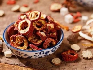 ���������ʲô�� ���������ʲô����