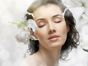 ��ҩ��Ĥ��߰�����Ч��� ��ҩʳ����߹�����