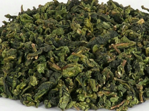 ������_������Ĺ�Ч|����