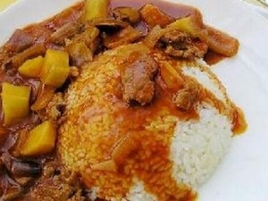 ţ��Ƿ������� ţ��Ƿ���ô���ó�