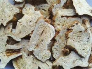 ������账�� ������蹦Ч ��������������