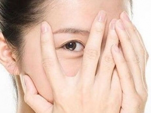 ��˪��ʹ������ �����ȷʹ����˪