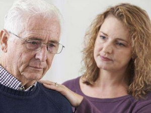 ���꽹��֢��ԭ�� ���꽹��֢��ô��