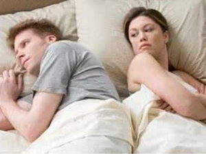 ����������й��ԭ�� ������й��ô��