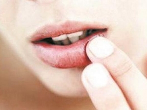 ��ǻ�ϻ��ԭ�� ��ǻ�ϻ��ʲô�� ���Ԥ����ǻ�ϻ�