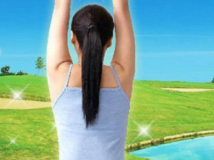 ������ʱҲҪ�ɿ� ��֪����