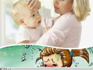 �и����������ҩ ʮ����ҩ������ñ����