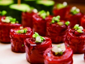 ��ת�󳦵����� ��ת����ô���ó�