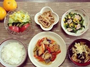 ���ͳԲ��Ե�Σ�� ���ȳԵ�Σ������Щ