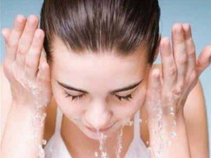 �����ȷʹ��ϴ���� ��ױˮ����������Щ