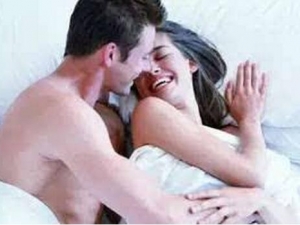 �����������ԡ�ƣ������ô��