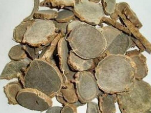 ��ɢ���� ��ɢ��Ч ��ɢ��������