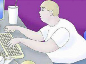 �ȿ�������������Ѫ�ܽ��� ����ѹ��Ӧ����ô��