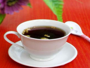 ��ɣ�յĸ�����