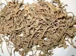 �ϵ�ɢ�Ĺ�Ч �ϵ�ɢ�����