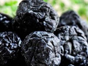 ��÷��Ĺ�Ч ��÷������