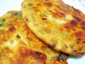 �ͱ���һӪ����ֵ �ͱ���ʳ�÷���