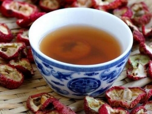 ��Ѫѹ��ô�� ��Ѫѹ��ʲô�� ��Ѫѹ����ʳ����