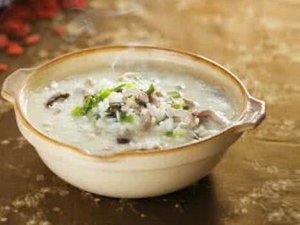 θ�����ߵ���ʳע������ θ����ʲô��