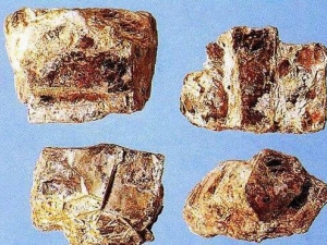 ����ʯ�Ĺ�Ч������ ����ʯ���ٴ�Ӧ��