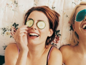 ��θ��ƺ���Ȧ