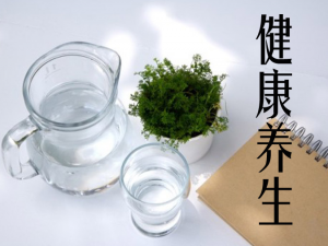 �Ŷ���ʪ��10��ʳ��