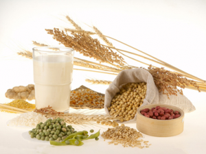 ��ǿЧ��ʪ�Ĺ�Ч������ʳ��