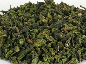 ������_������Ĺ�Ч|��������