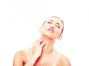 �����ϻ���ô�� ��θ�����������