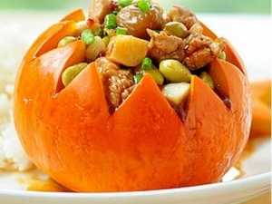 �Ϲ����������� �Ϲ�������ô���ó�