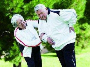 ���������۵�ԭ�� ������������ô��