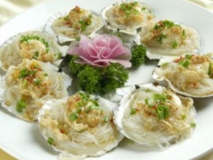 ��˿���ȱ������� ��˿���ȱ���ô���ó�