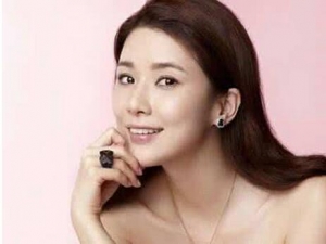 �򵥵��������� ������ʲôˮ����