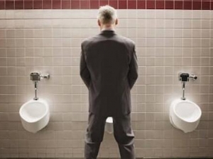 ��·��Ⱦ��ԭ�� ���Ԥ����·��Ⱦ