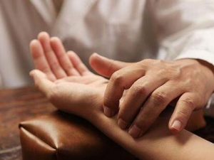 ��ҽ�����Ľ��� ��ҽ�����ķ���