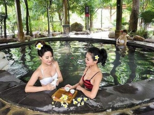 ��ҽ����������Ϊ�� �ļ���Ȫ�����ô���