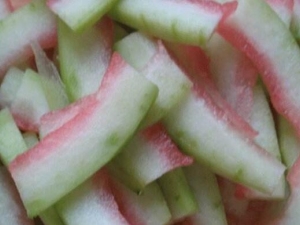 �����������Ƥ�ô��� ����Ƥ��ʳ�÷���