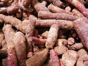 ����������ô�� ��������ô�� ������ô����Ч��