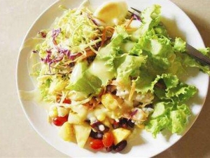 ���ͳ�ʲô���� �Լ������͵�ע������