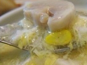 Ģ�������������� Ģ����������ô���ó�